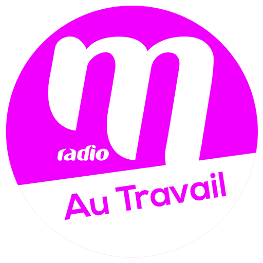 M Radio - Au Travail