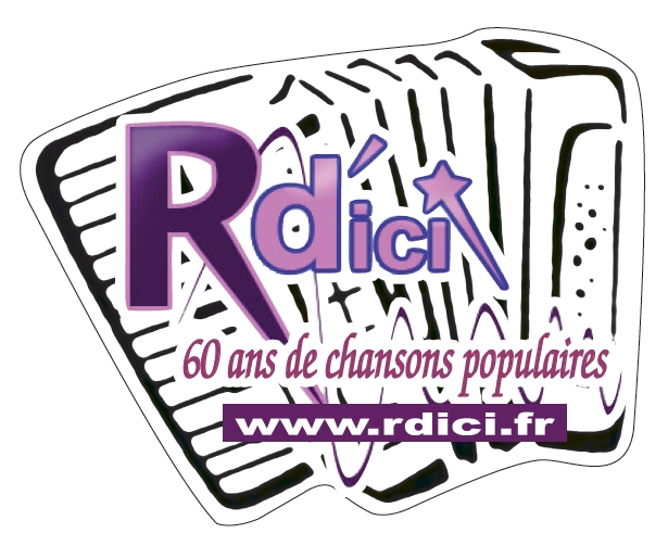 RDICI.FR