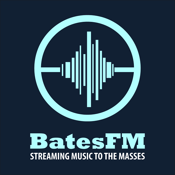 Bates FM - R&B