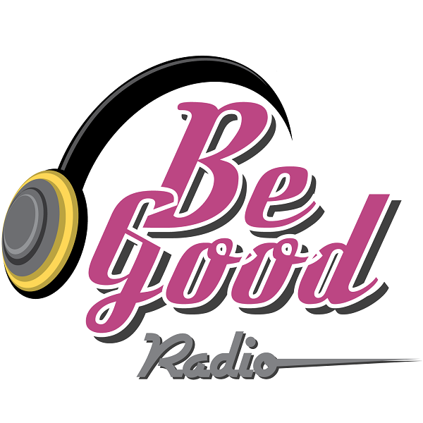 BeGoodRadio - 80s New Wave