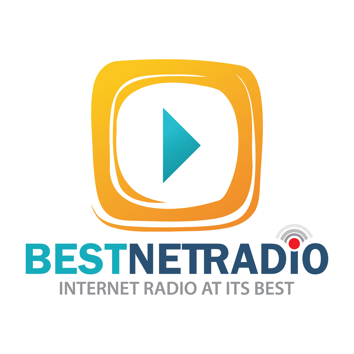 Best Net Radio - Love Channel