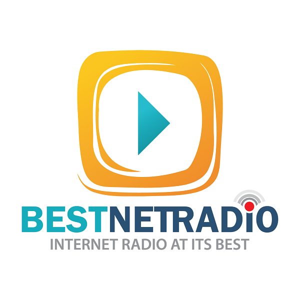 Best Net Radio - 80s Galore