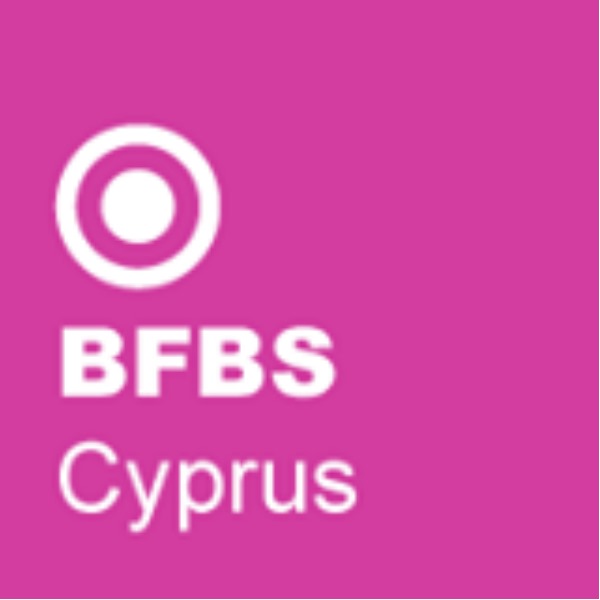 BFBS Cyprus - Nicosie