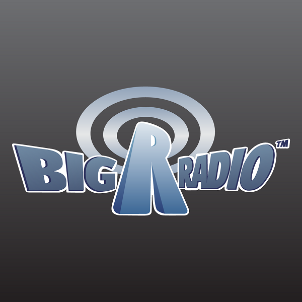 BigR - 101.1 The Beat