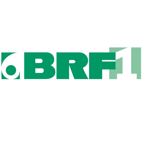 BRF 1 - Liège