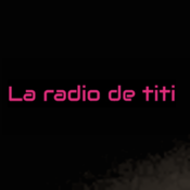La Radio De Titi