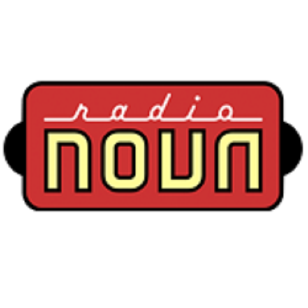 Radio Nova Helsinki