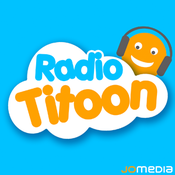 Ecouter Radio Titoon en ligne