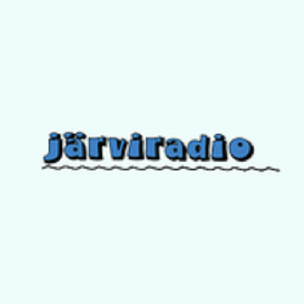 Jarviradio