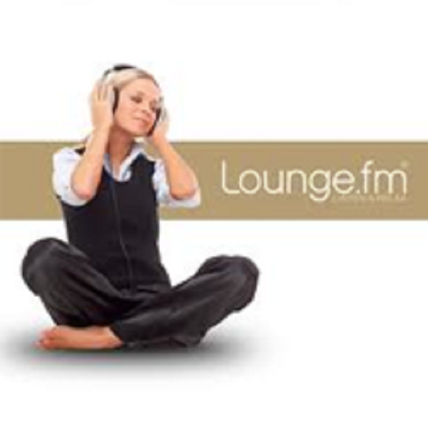 Lounge.FM – 100% Austria