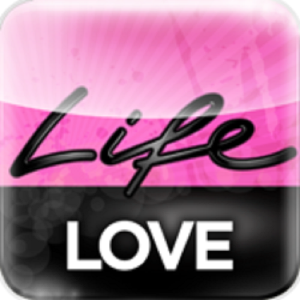 Life radio Love