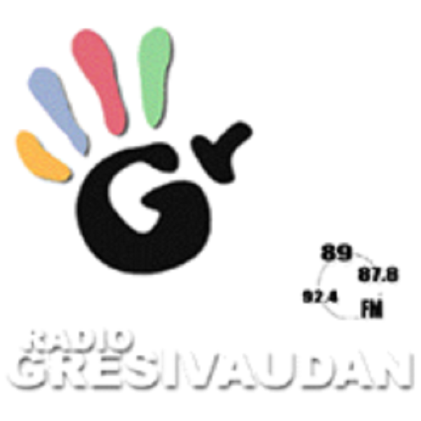 Radio Gresivaudan