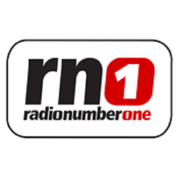 Radio NumberOne