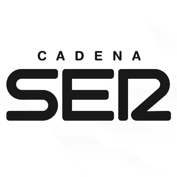 Cadena Ser - Madrid