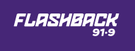 Ecouter FlashBack 91.9 en ligne