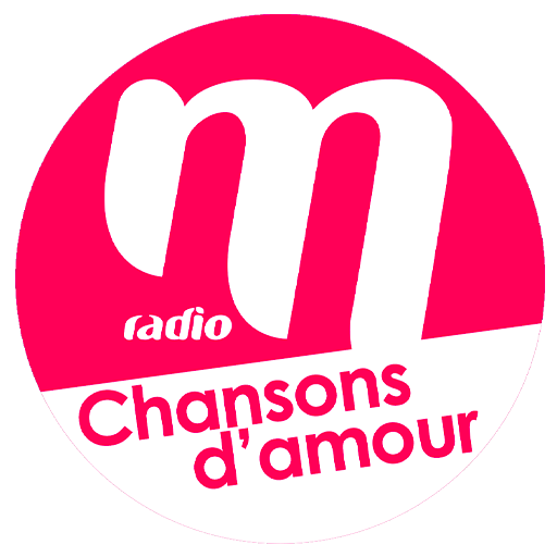 M Radio - Chansons D'amour