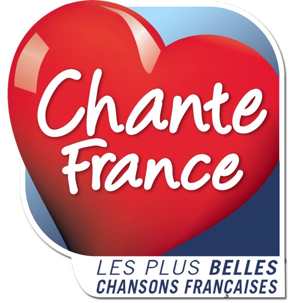 Chante France