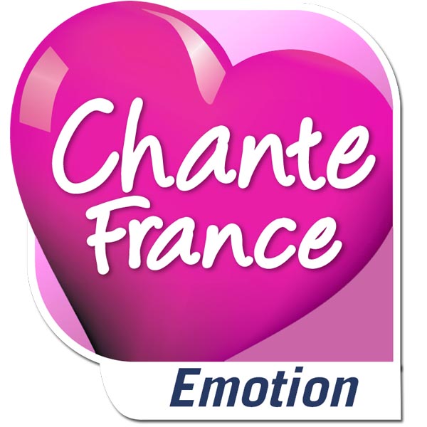 Chante France - Emotion