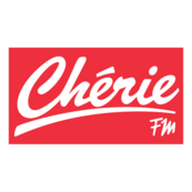 Chérie FM