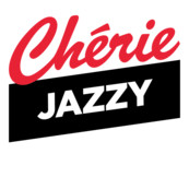 Ecouter Chérie FM Jazzy en ligne