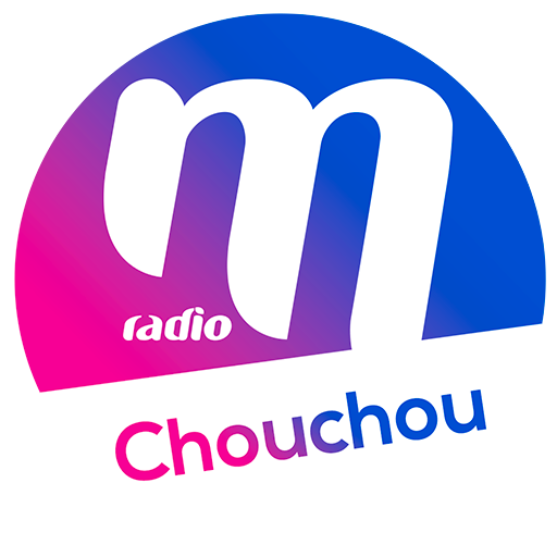 M Radio - Chouchou