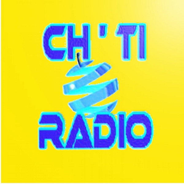 CHTI RADIO