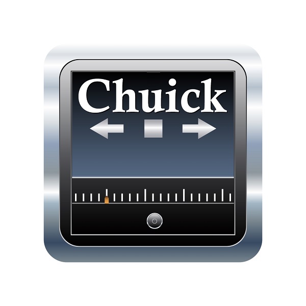 Radio Chuick