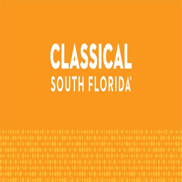 WKCP - Classical South Florida - Miami