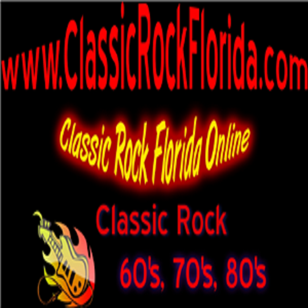 Classic Rock Florida