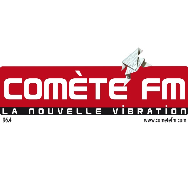 Comète FM