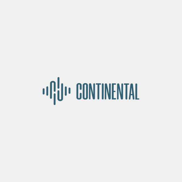 Radio Continental