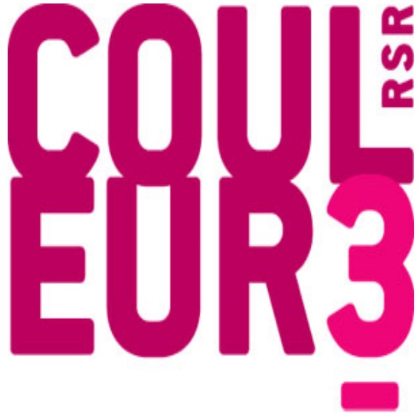 RTS Couleur 3 - Lausanne