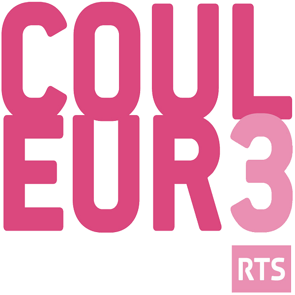 RTS Couleur 3