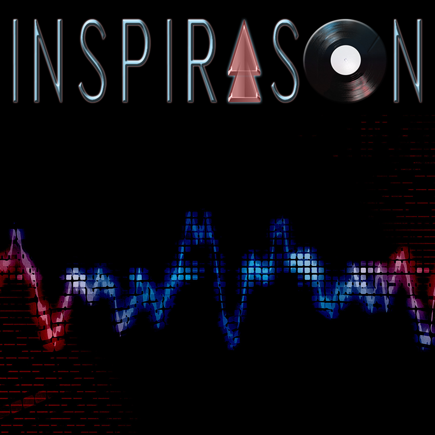 Inspirason