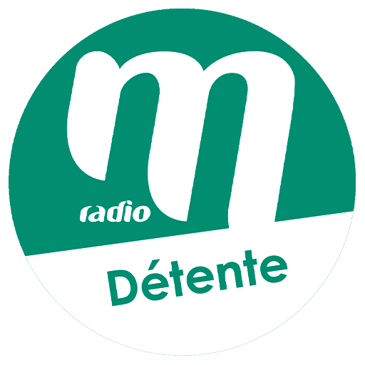 M Radio - Détente