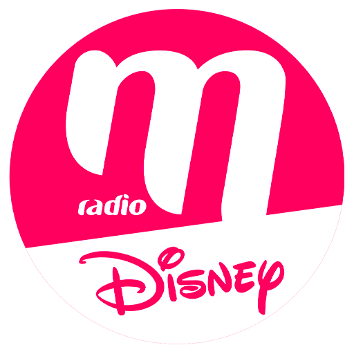 M Radio - Disney