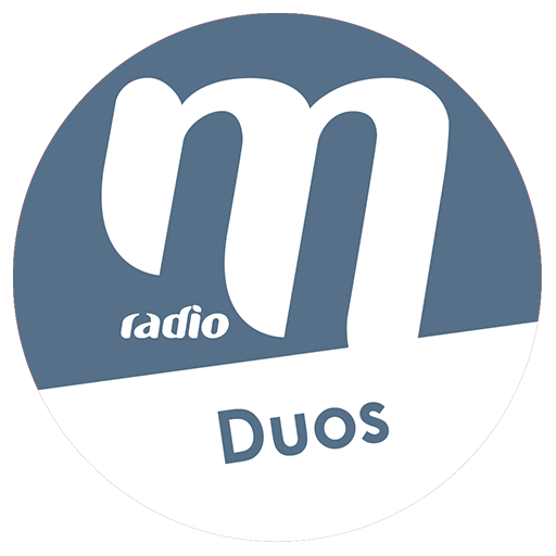 M Radio - Duos