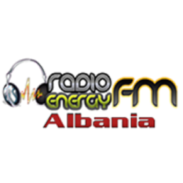 Radio EnergyFM Albania
