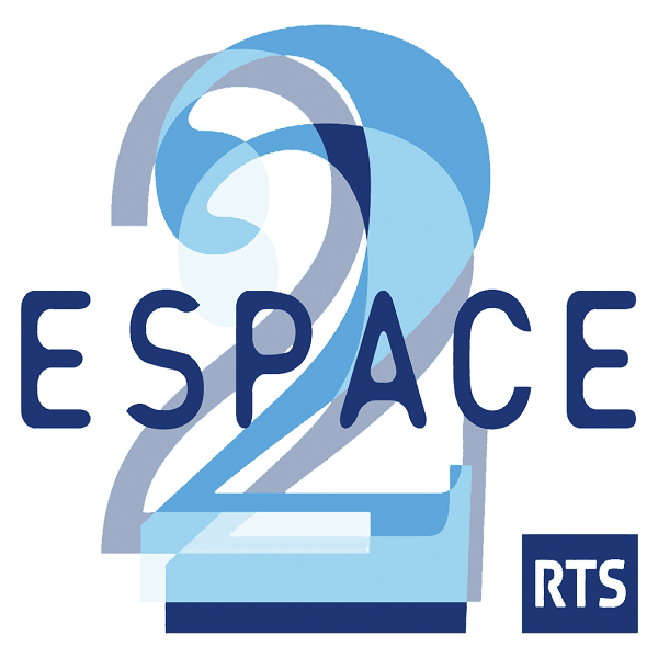 RTS Espace 2