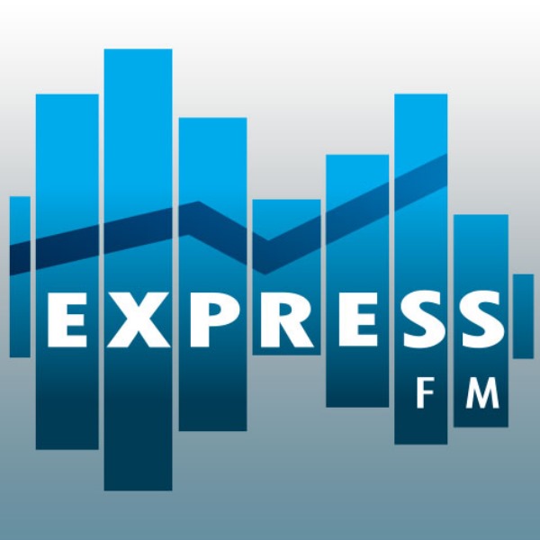 Express Fm - Tunis