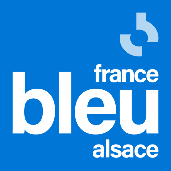 France Bleu - Alsace
