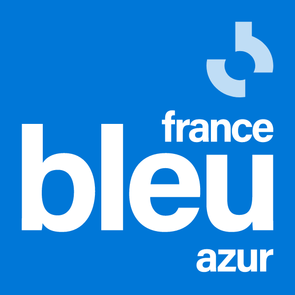 France Bleu - Azur