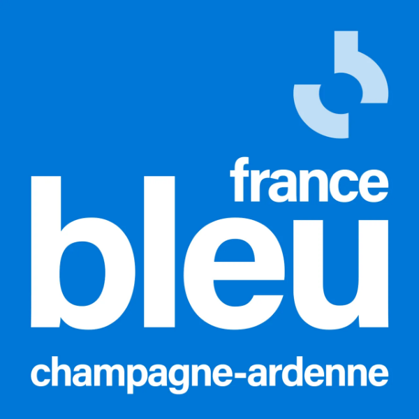 France Bleu - Champagne