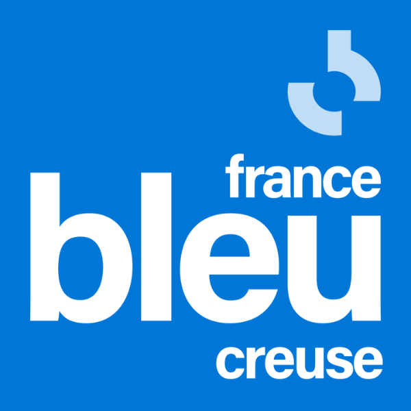 France Bleu Creuse 92.4 FM