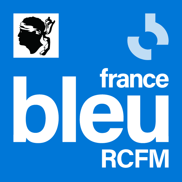 France Bleu - Frequenza Mora