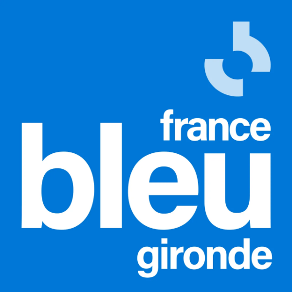 France Bleu - Gironde