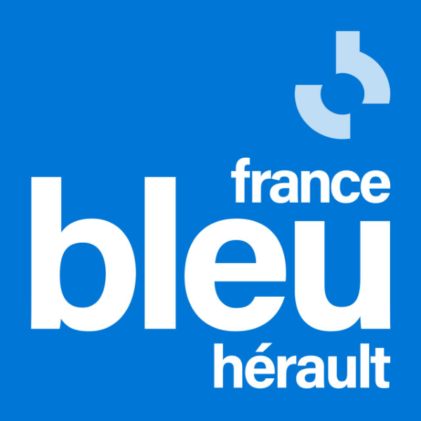 France Bleu - Hérault