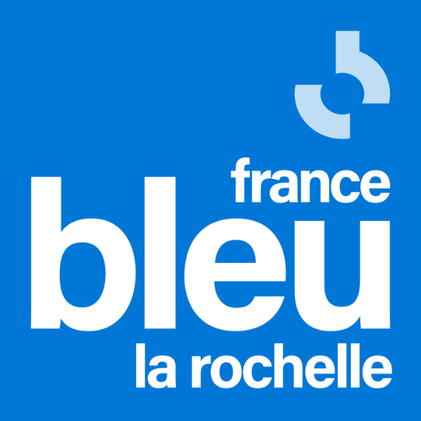 France Bleu - La Rochelle