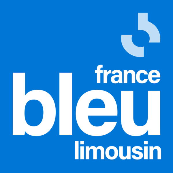 France Bleu - Limousin