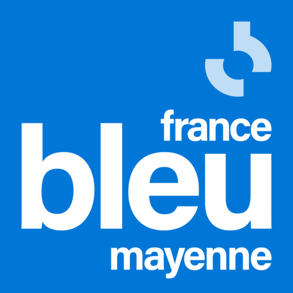 France Bleu - Mayenne